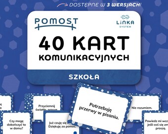 Cartes de communication CAA pour adolescents et adultes | Troubles émotionnels et comportementaux, TDAH, Autisme | PDF imprimable | Exprimer ses émotions | Passerelle | École