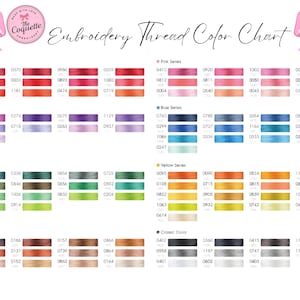 Custom Sequin Number Hoodie – Personalized Front, Back & Hood Embroidery – 3D Puff or Flat Front Design, Adult Custom Hoodie image 12