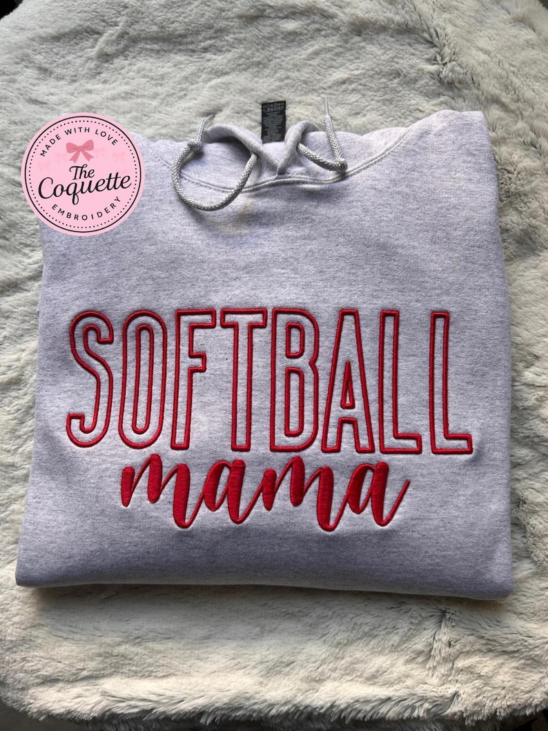 May include: A rustic wooden sign with the text "Welcome to our home" in white lettering. The sign features a distressed finish and a simple, inviting design, perfect for entryway decor.