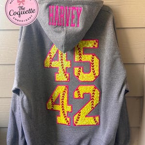 May include: A set of three ceramic mugs with a speckled, matte finish. The mugs are in shades of cream, light gray, and dark gray. Each mug has a simple, minimalist design, perfect for coffee or tea.