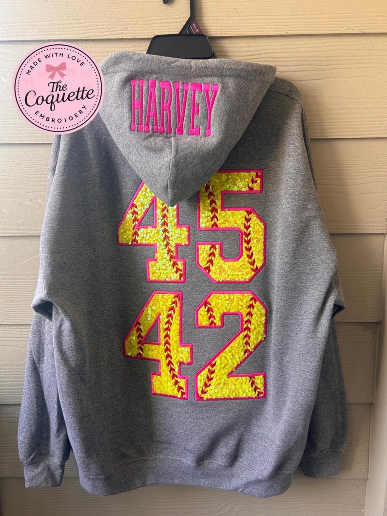 May include: A set of three ceramic mugs with a speckled, matte finish. The mugs are in shades of cream, light gray, and dark gray. Each mug has a simple, minimalist design, perfect for coffee or tea.