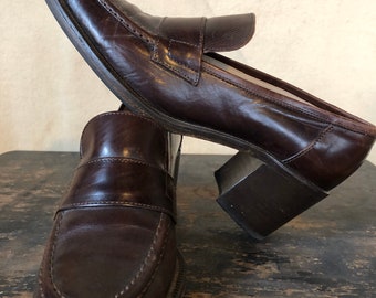 joan and david shoes