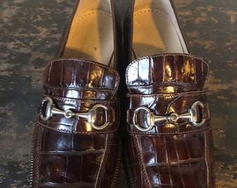 joan and david flats
