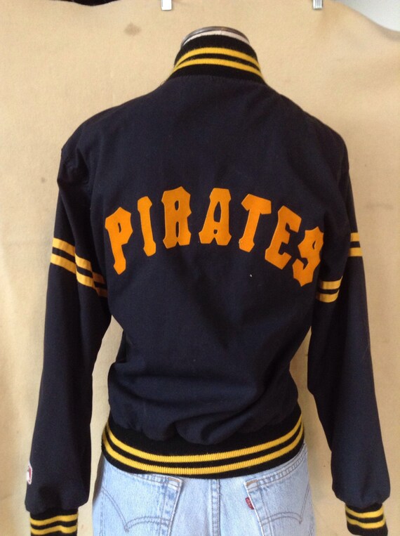 kids pittsburgh pirates shirts