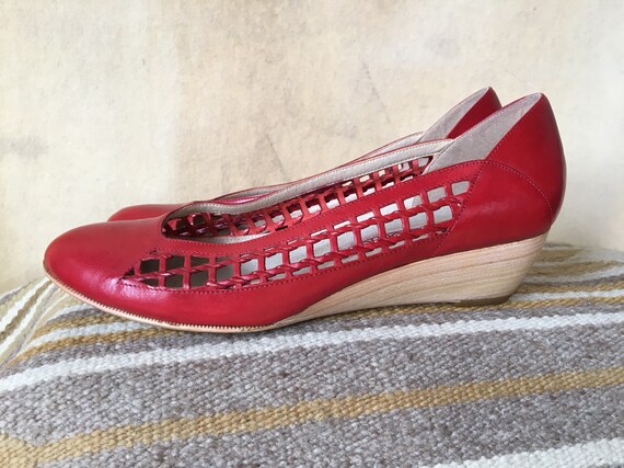 bandolino ladies shoes