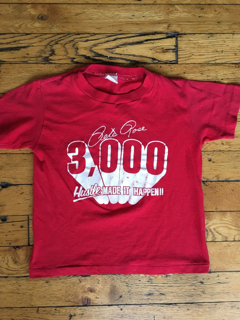 cincinnati reds shirts for kids