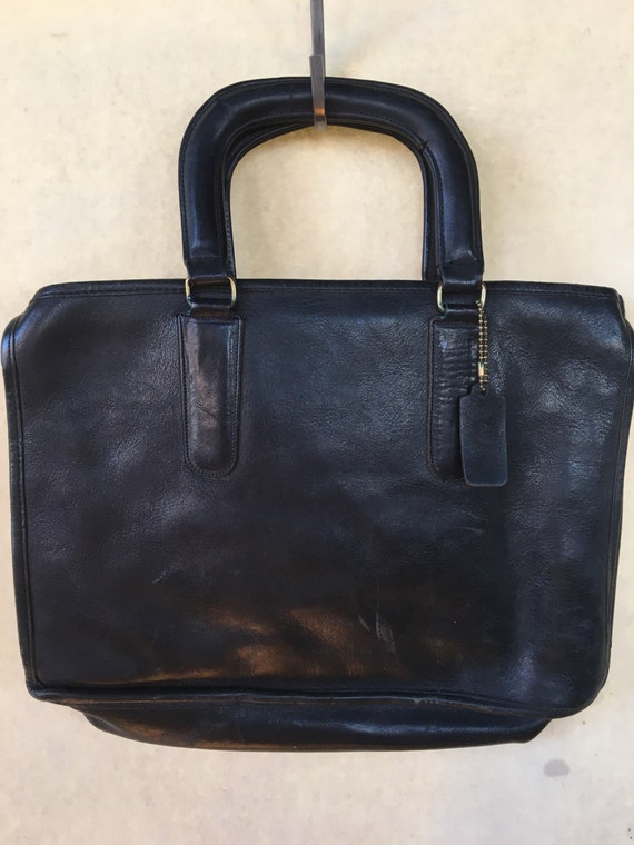 coach purses usa