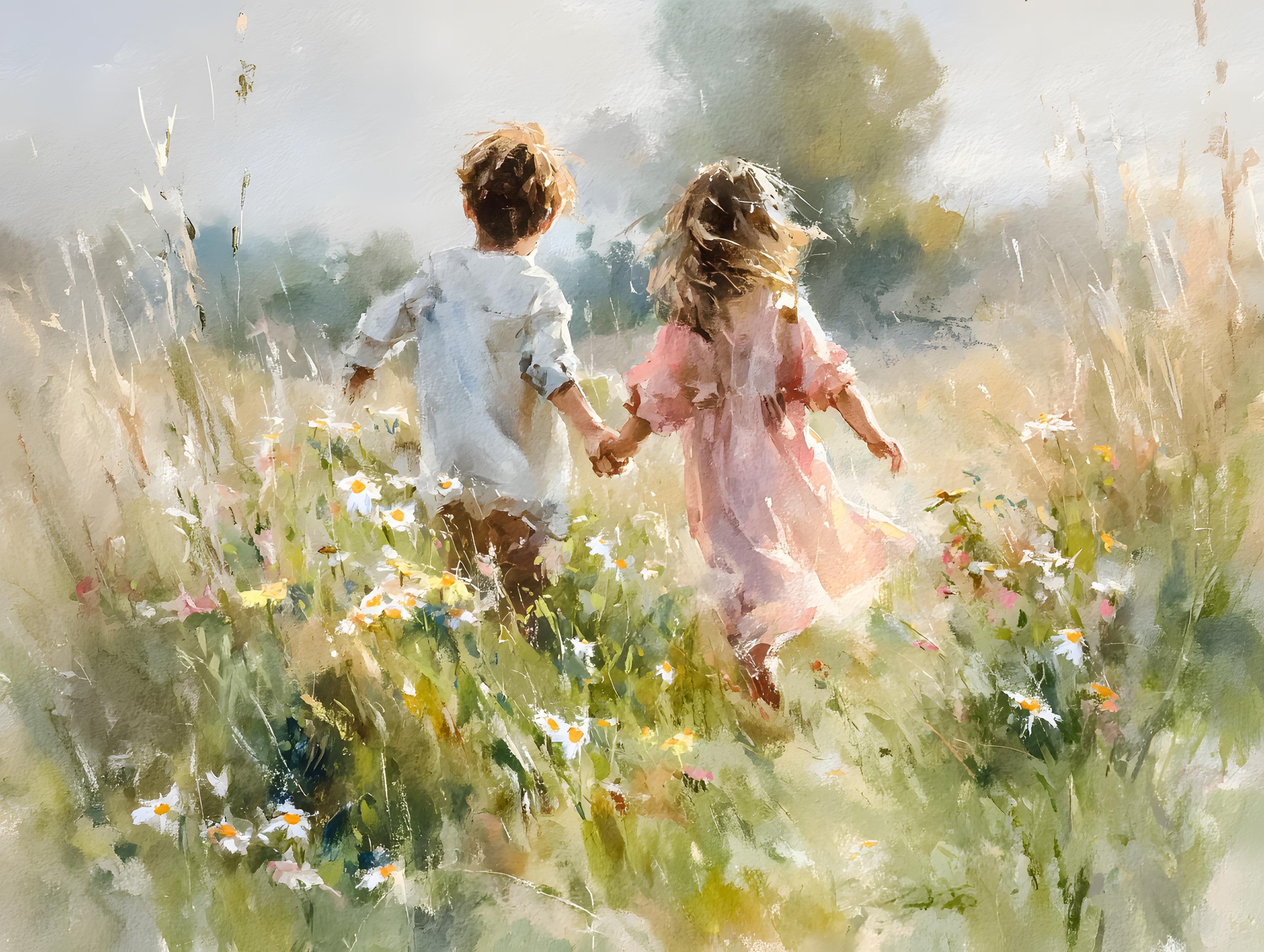 Brothers and Sisters 4枚組 il_fullxfull.7839798276_pwvh.jpg