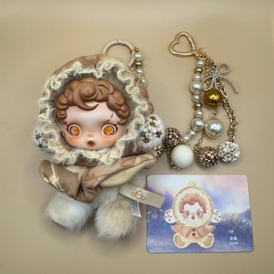 激レア‼️スカルパンダ フォンチャーム スカルパンダ フォンストラップ