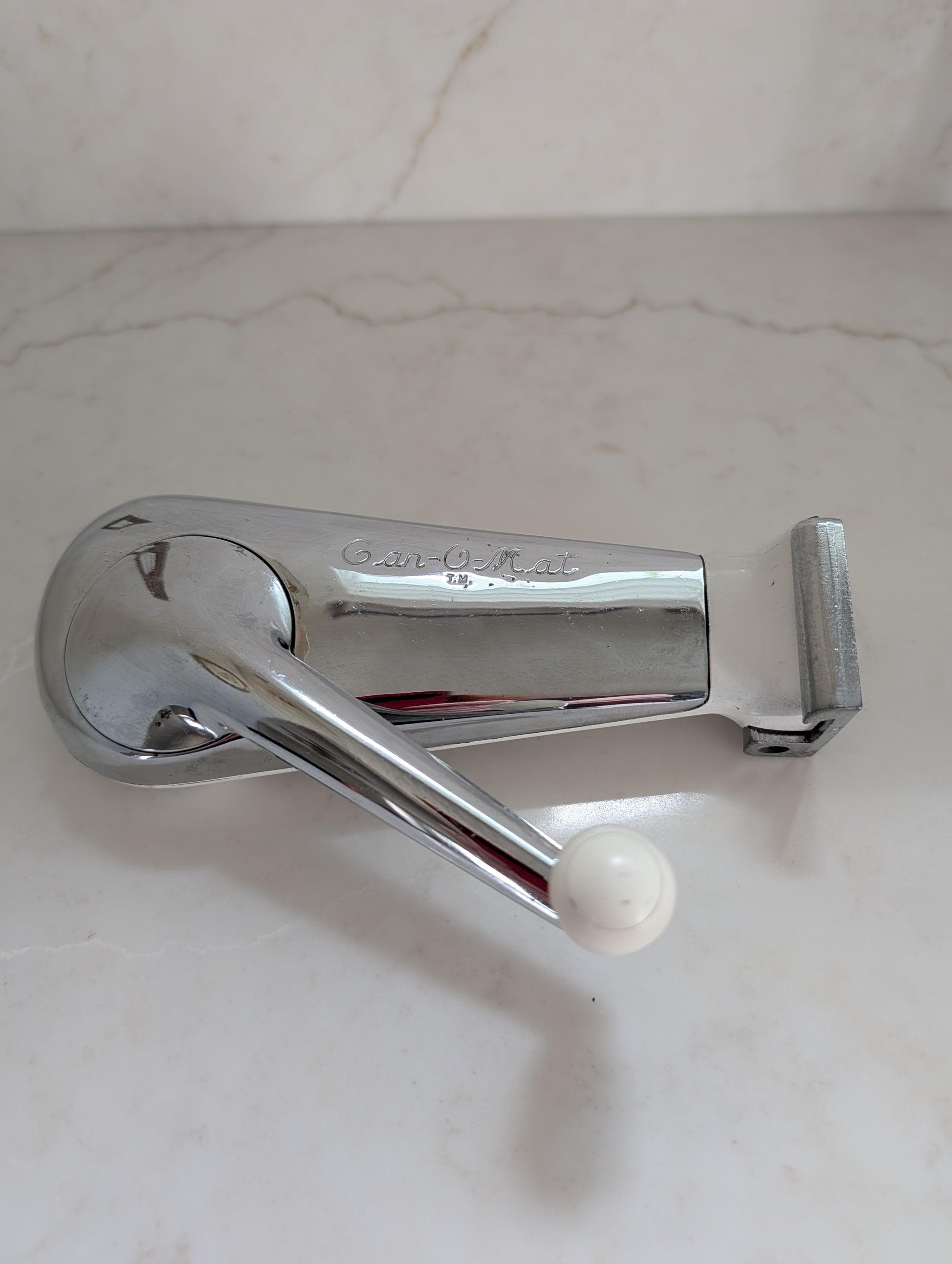 Rival Can Opener - Etsy