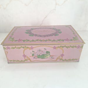 Louis Sherry - Etsy