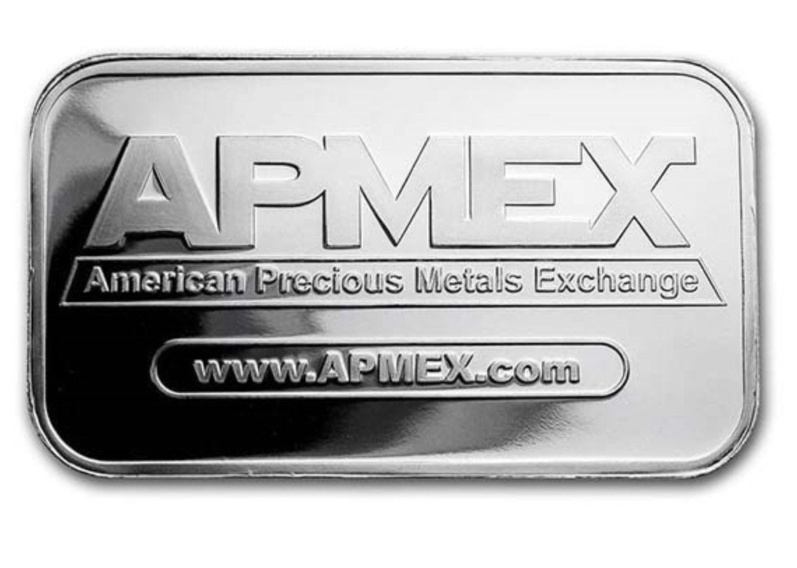 Apmex - Etsy 日本
