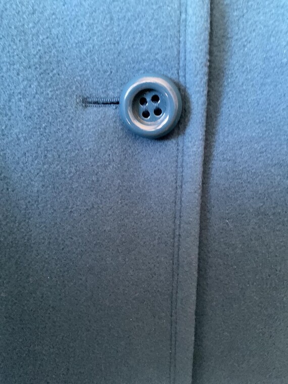 Pendleton Coat - image 6