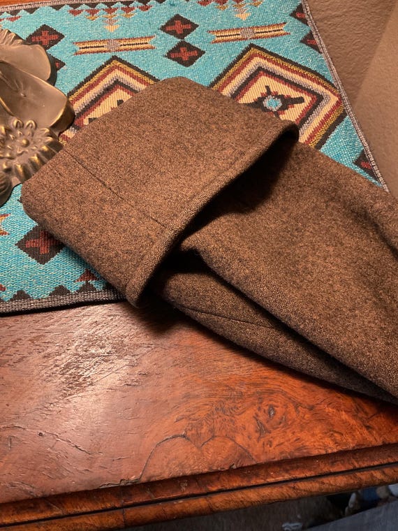 Pendleton Coat - image 2