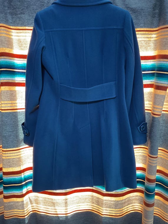 Pendleton Coat - image 2