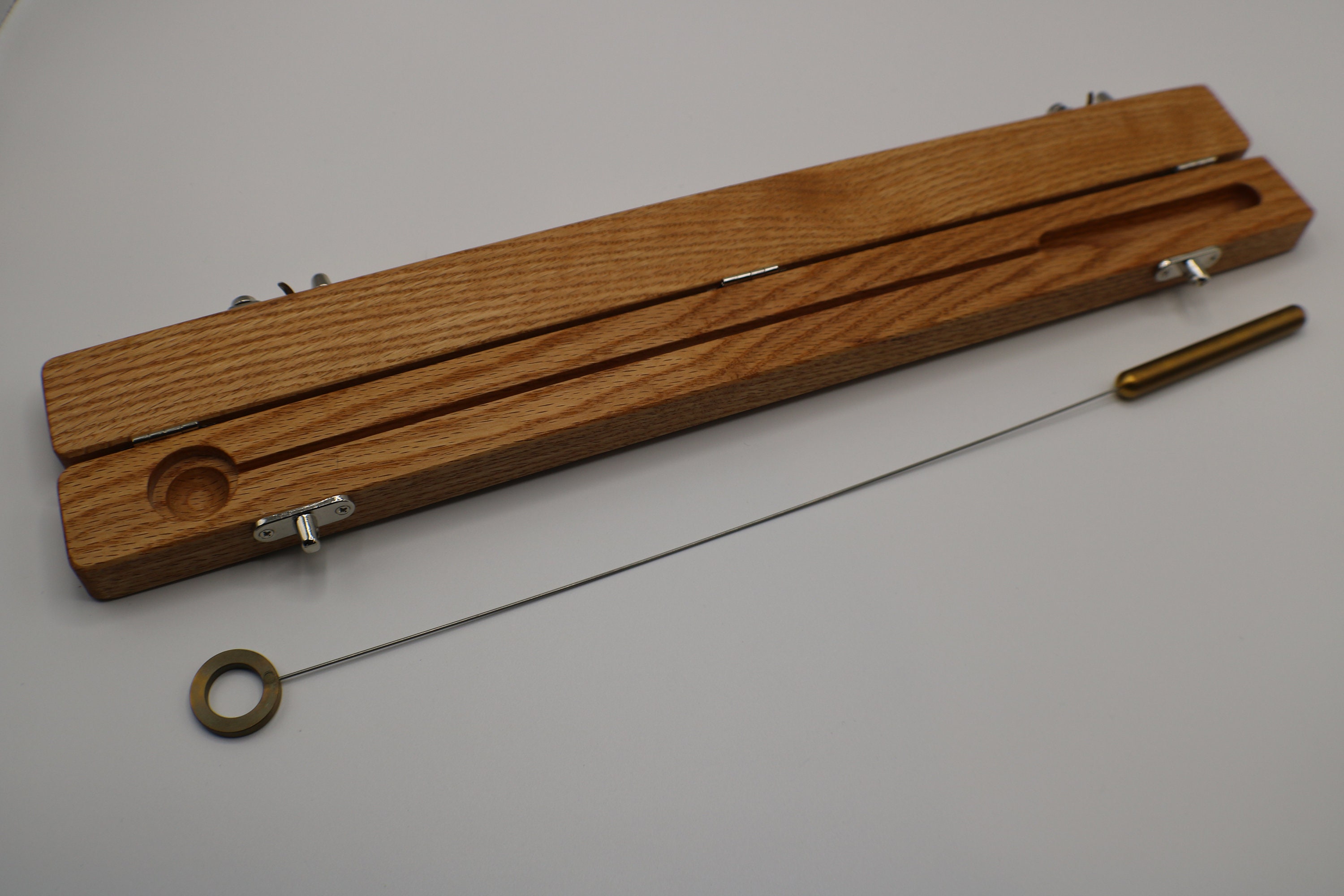 Make Dowsing Bobber Reviewmotors.co