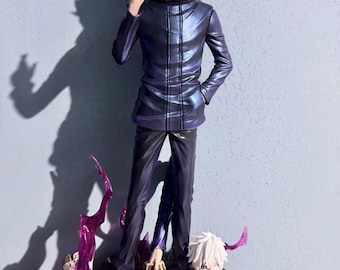 Jujutsu Kaisen Satoru Gojo figurine