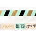 see more listings in the Washi Tapes Sets, Rolls section