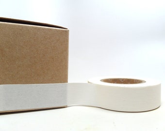 washi tape wanddeko, washi tapes custom labels stickers stamps & more von chickydoddle, Design ideen