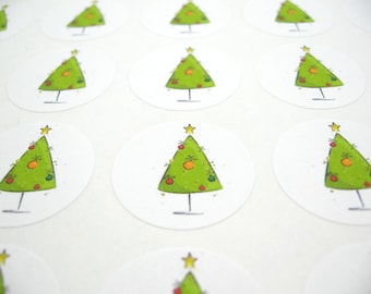 Christmas Stickers Christmas Seals Holiday Stickers Christmas Envelope Seal One Inch Stickers Christmas Craft Supplies Set Of 63 Christmas Stickers Christmas Seals Holiday Stickers Christmas Envelope Seal One Inch Stickers Christmas Craft Supplies Set Of 63