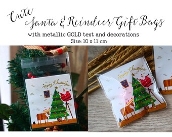 small christmas gifts for girls