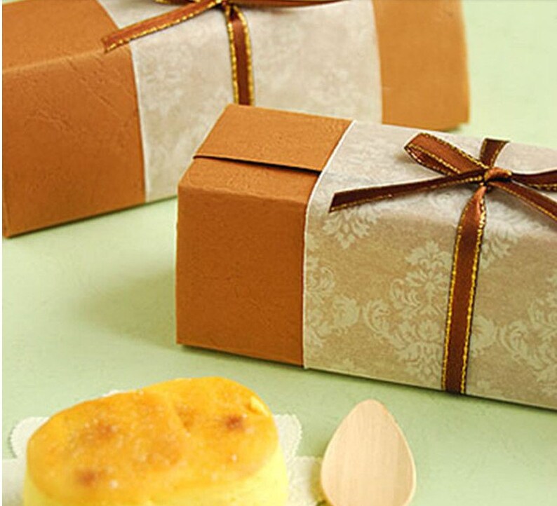 Greaseproof Paper Food Packaging Paper Cookie Wrapper Etsy Canada