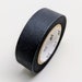 see more listings in the Washi Tapes Sets, Rolls section