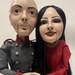 see more listings in the Custom made Marionettes section