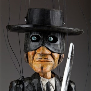 Zorro