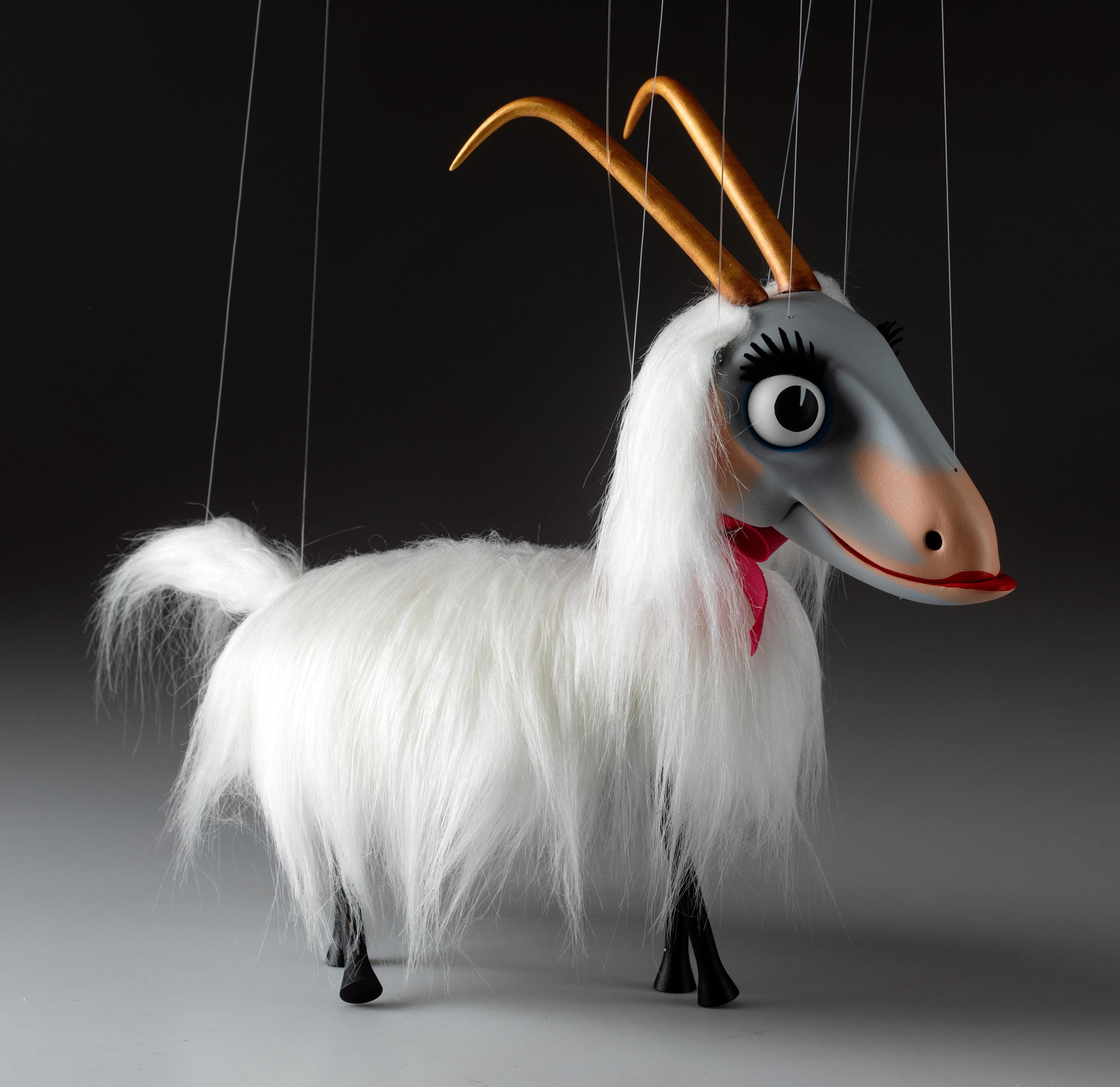 MARIONETTE 糸使い Sound Collection 復刻版 fritz-czech-marionette-10.bc51.jpg