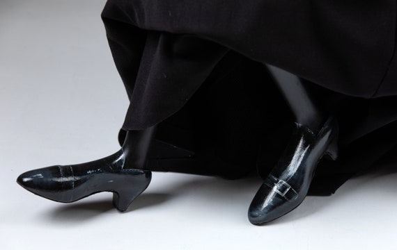 緑の邪悪な魔女 - 映画『オズの魔法使い』のマリオネット - Etsy 日本