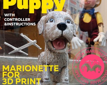 Théâtre de marionnettes 3 en 1 rouge et jaune Marionnette - Le Monde de Théâtre de marionnettes 3 en 1 rouge et jaune Marionnette - Le Monde de