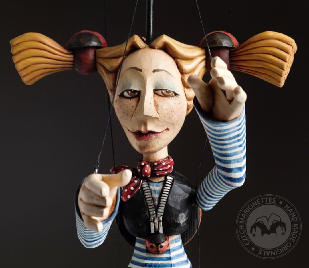 万博 住友館 ピンバッジ トナカイ てんとう虫 きつね 3点セット