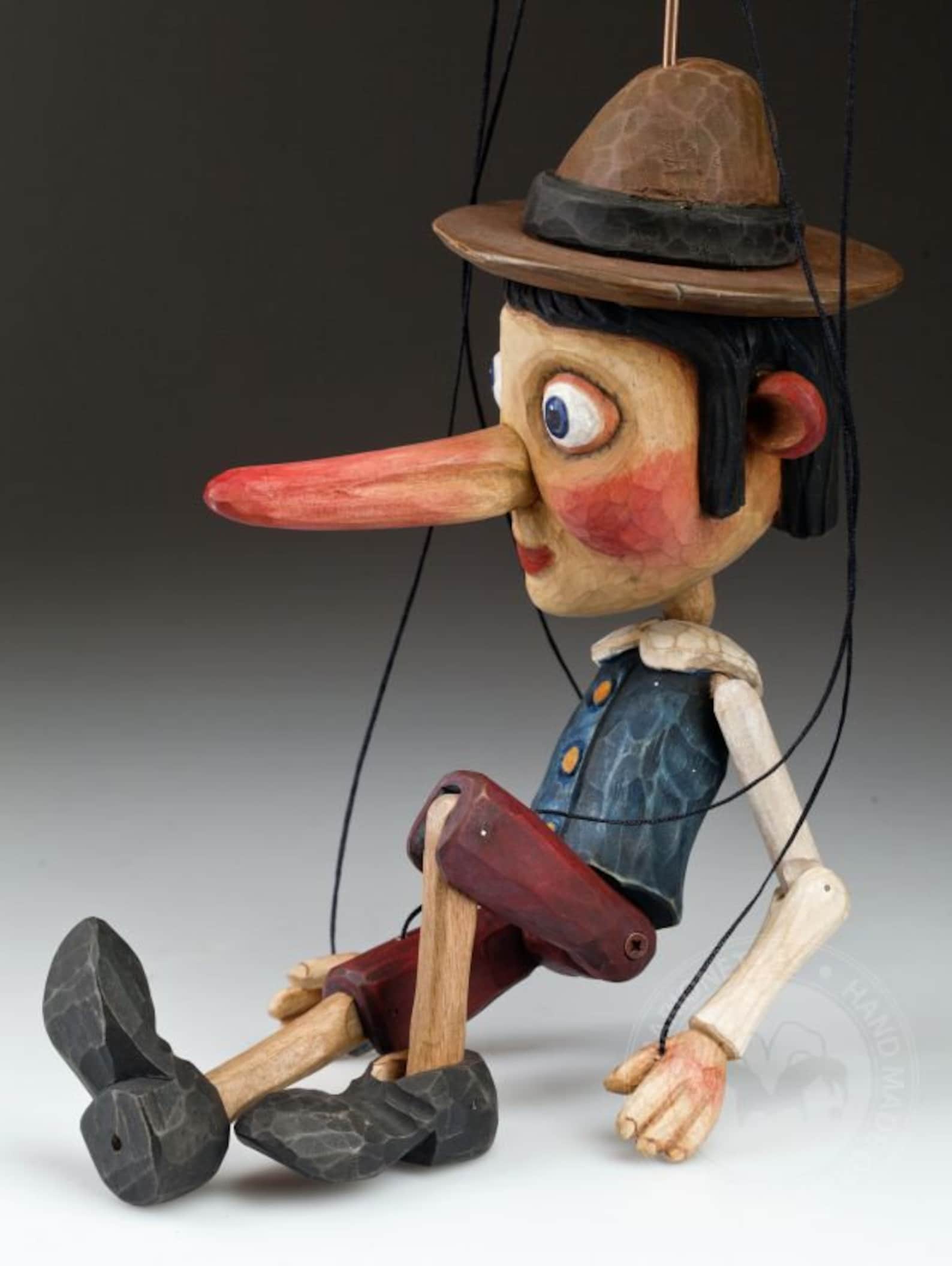 wooden-happy-pinocchio-etsy