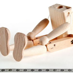 Body 16cm