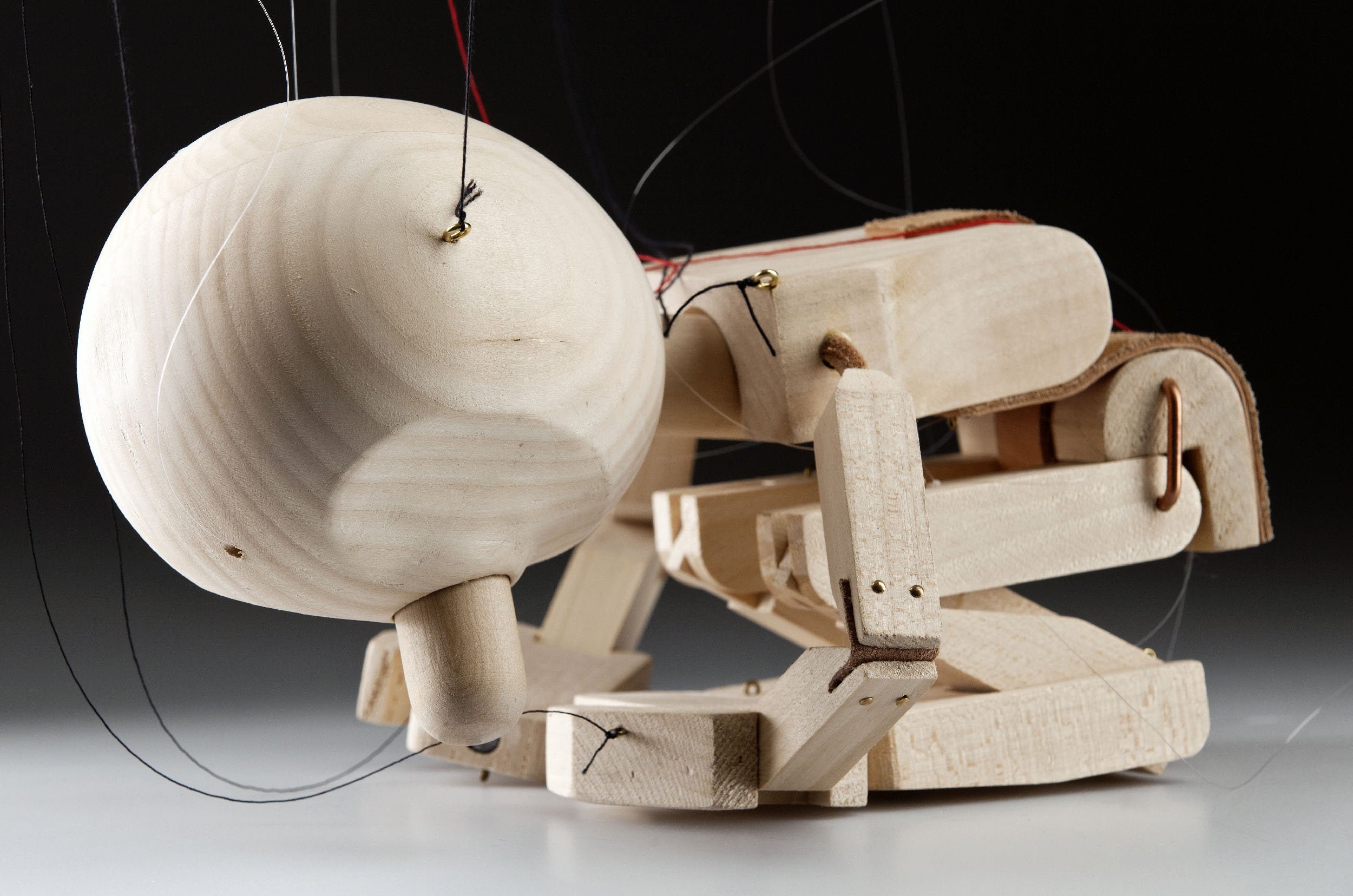 【K5316】BOOWY/MARIONETTE K5316】BOOWY/MARIONETTE K5316】BOOWY/MARIONETTE Boøwy / Boøwy