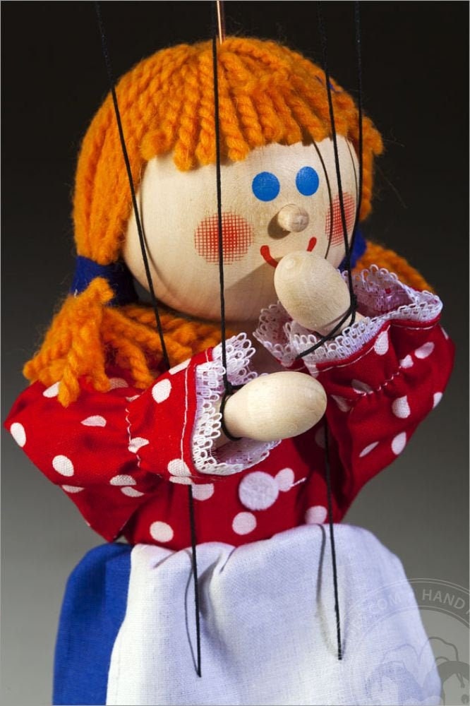 新品 未使用 TOY ビンテージ プルート マリオネット 木製 人形 Amazon.co.jp: LUOZZY マリオネットパペット人形 木製海賊マリオ