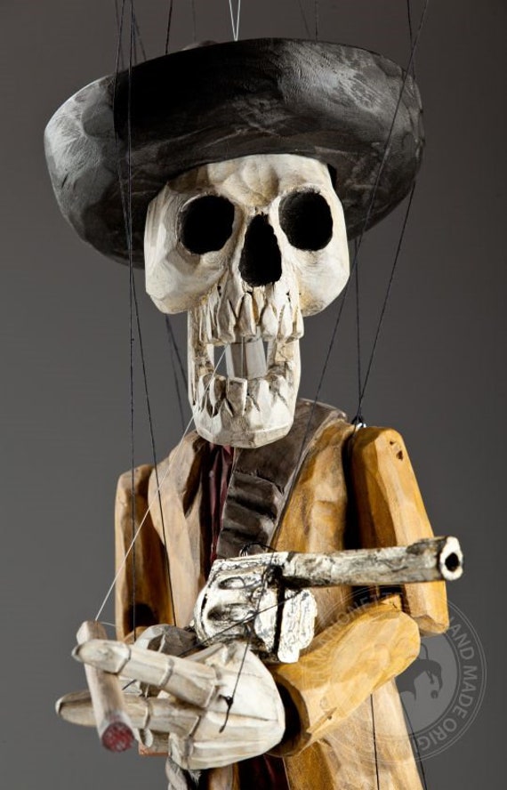 マリオ・アバチ　アテネのパルテノン神殿と毛糸の玉 額縁60×52絵34×27CM Amazon.co.jp: 4 : おもちゃ