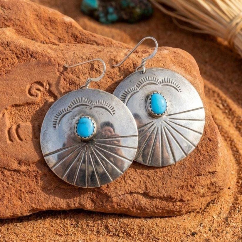 Jj Stamped Jewelry - Etsy