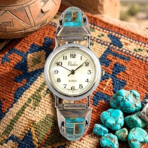Jerry Nelson Navajo - Etsy