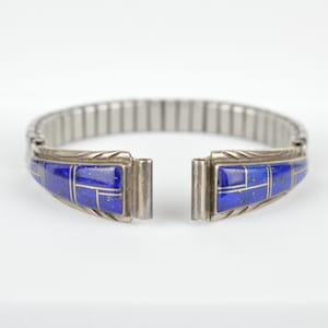 Francis Melvin - Etsy