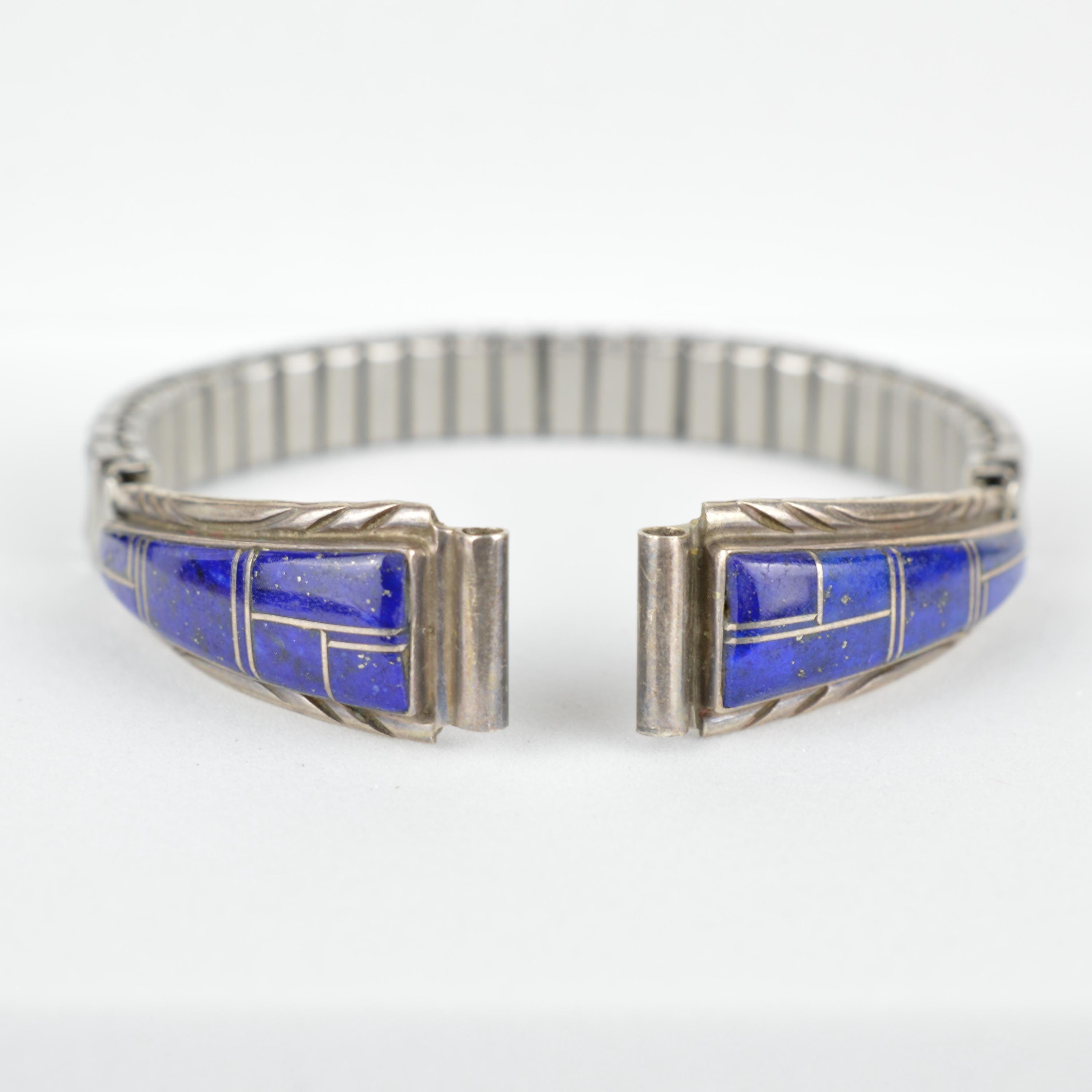 Melvin Francis Jewelry - Etsy