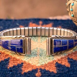 Francis Melvin - Etsy