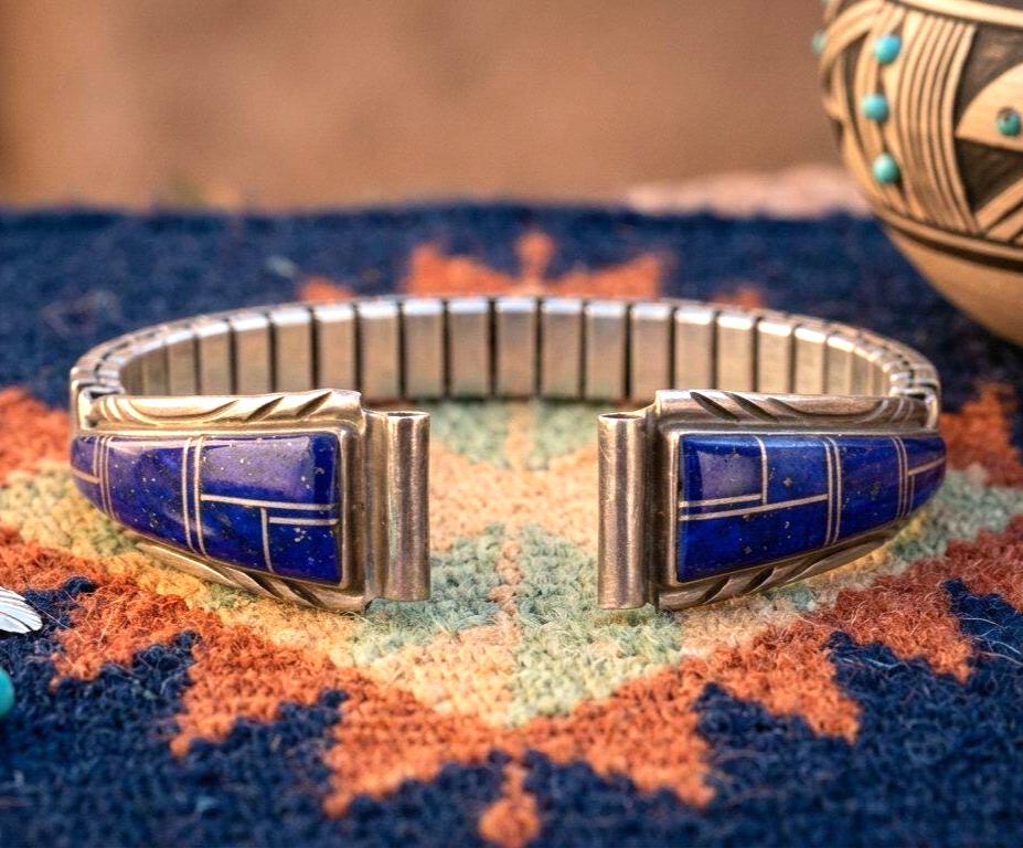 Melvin Francis Jewelry - Etsy