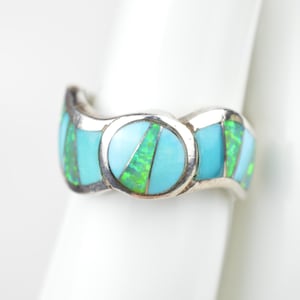 Cecil Ashley Navajo - Etsy