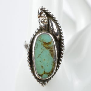 Sheila Tso - Etsy