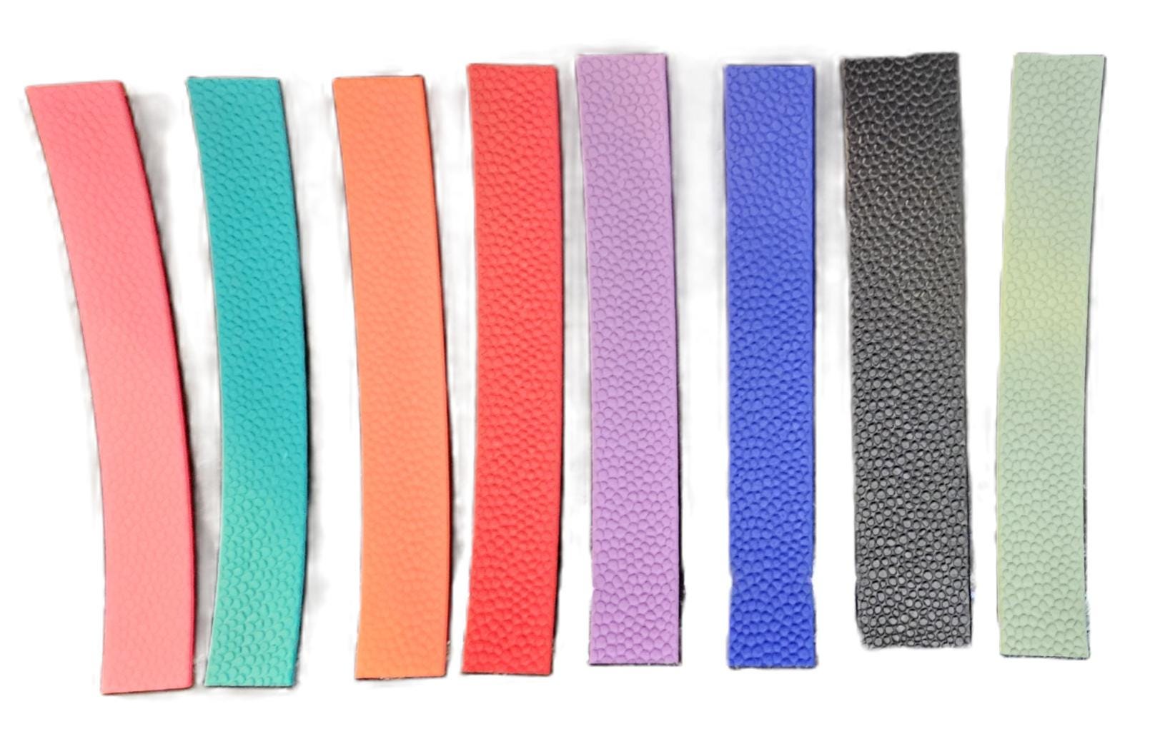 1/4 Inch Biothane Beta Rope - Etsy