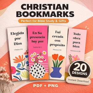 Puede incluir: Una taza de cerámica blanca con asa negra y el texto "But First, Coffee" en estilo manuscrito. La taza probablemente tiene 325 ml de capacidad, ideal para una bebida matutina.