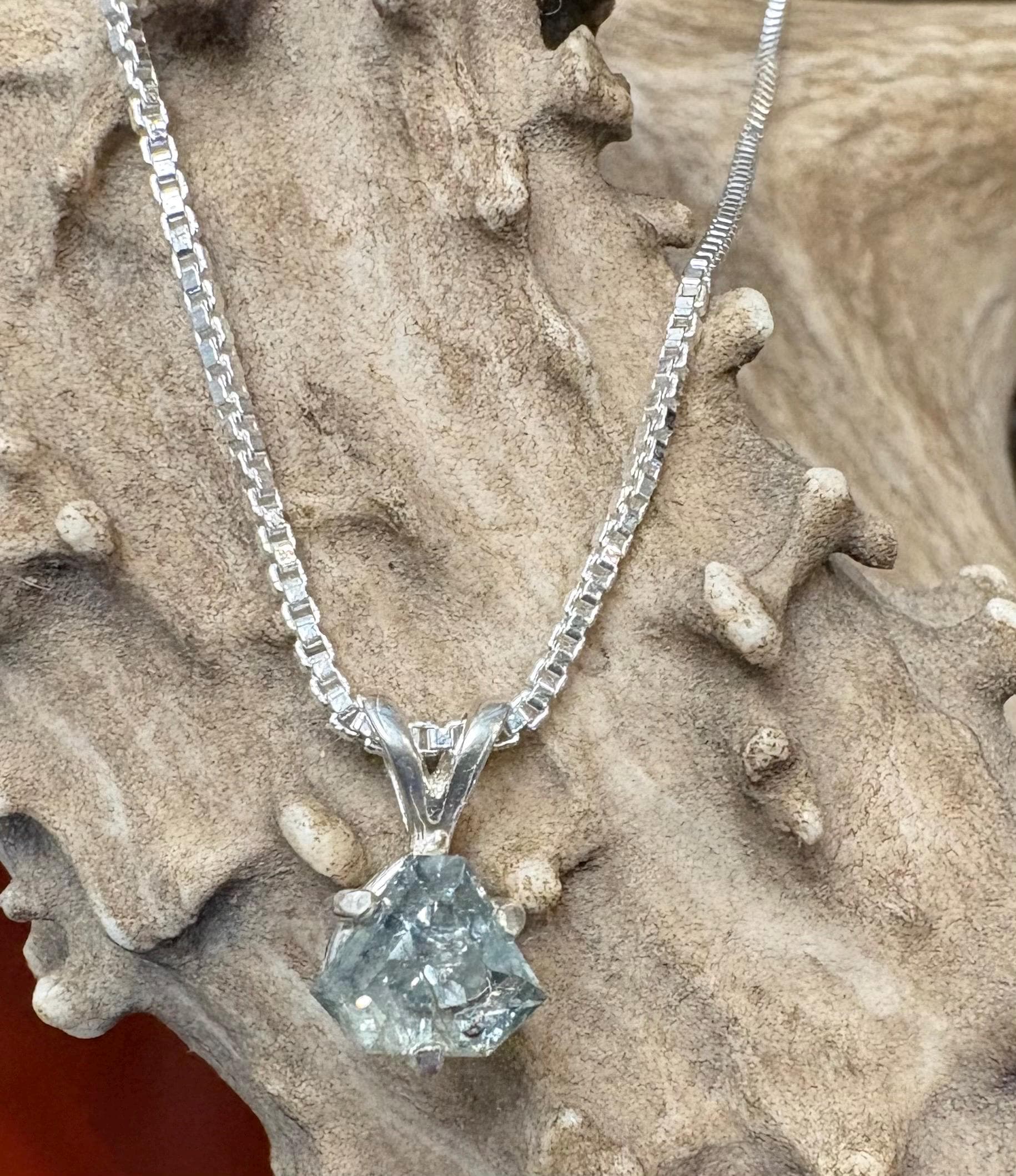 Jewelry Mine Usa - Etsy