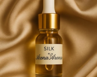 高級オイルベースの香水 | 長持ちするシグネチャーの香り | 5 mL～100 mLサイズ | パーソナライズされたフレグランスギフト